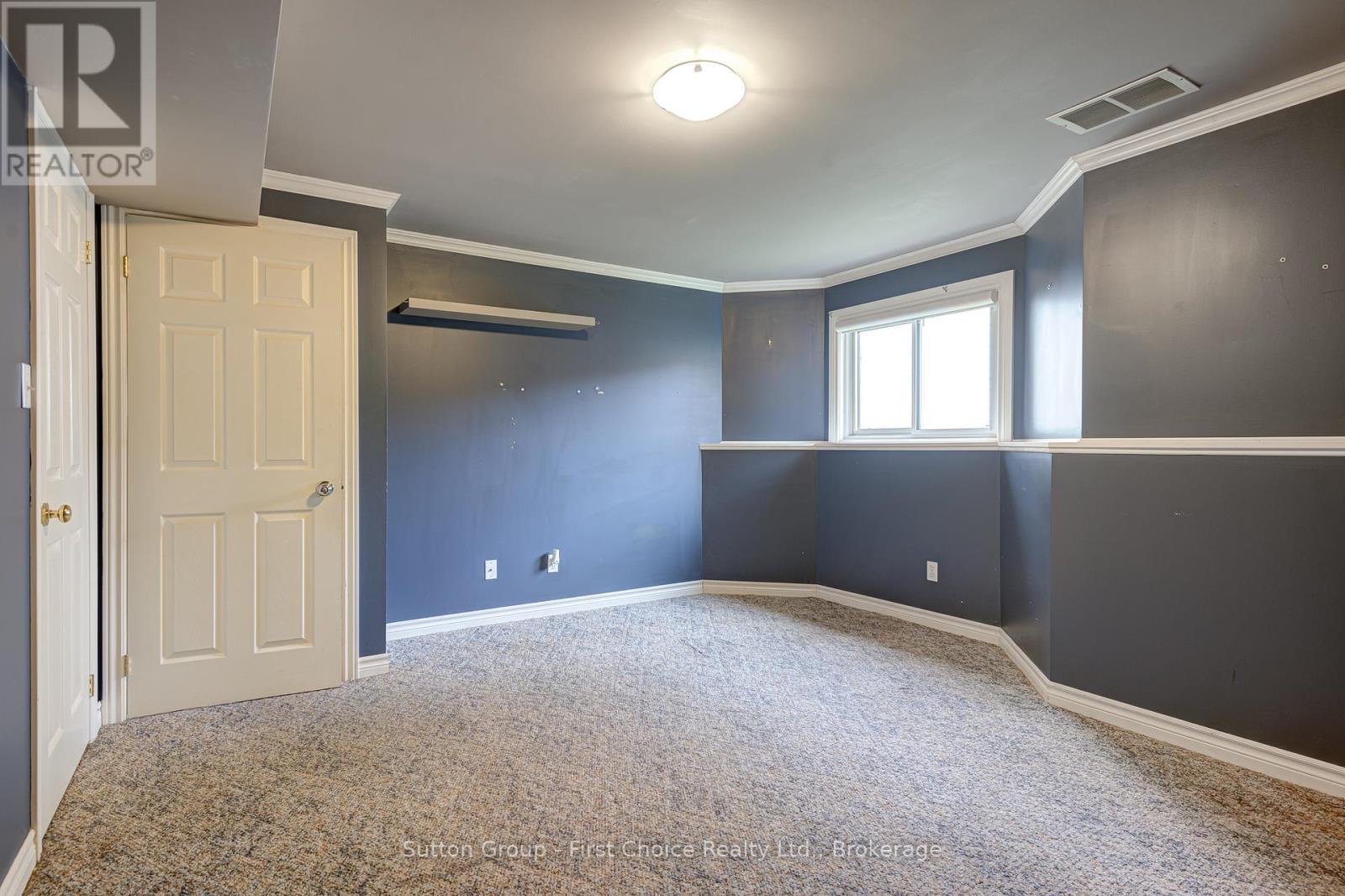 19 Eleanor Street, West Perth, Ontario  N0K 1N0 - Photo 38 - X13084390