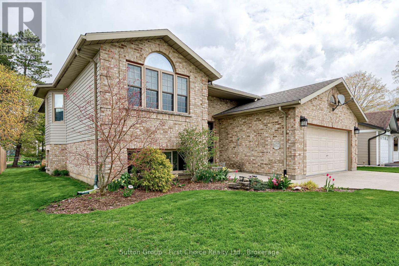 19 Eleanor Street, West Perth, Ontario  N0K 1N0 - Photo 4 - X13084390