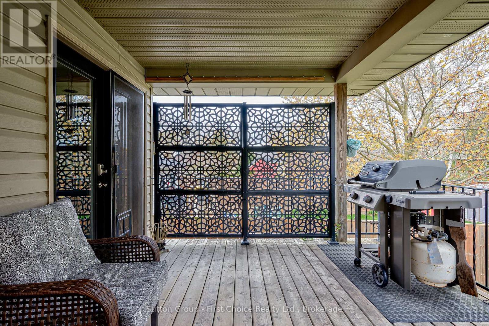 19 Eleanor Street, West Perth, Ontario  N0K 1N0 - Photo 40 - X13084390