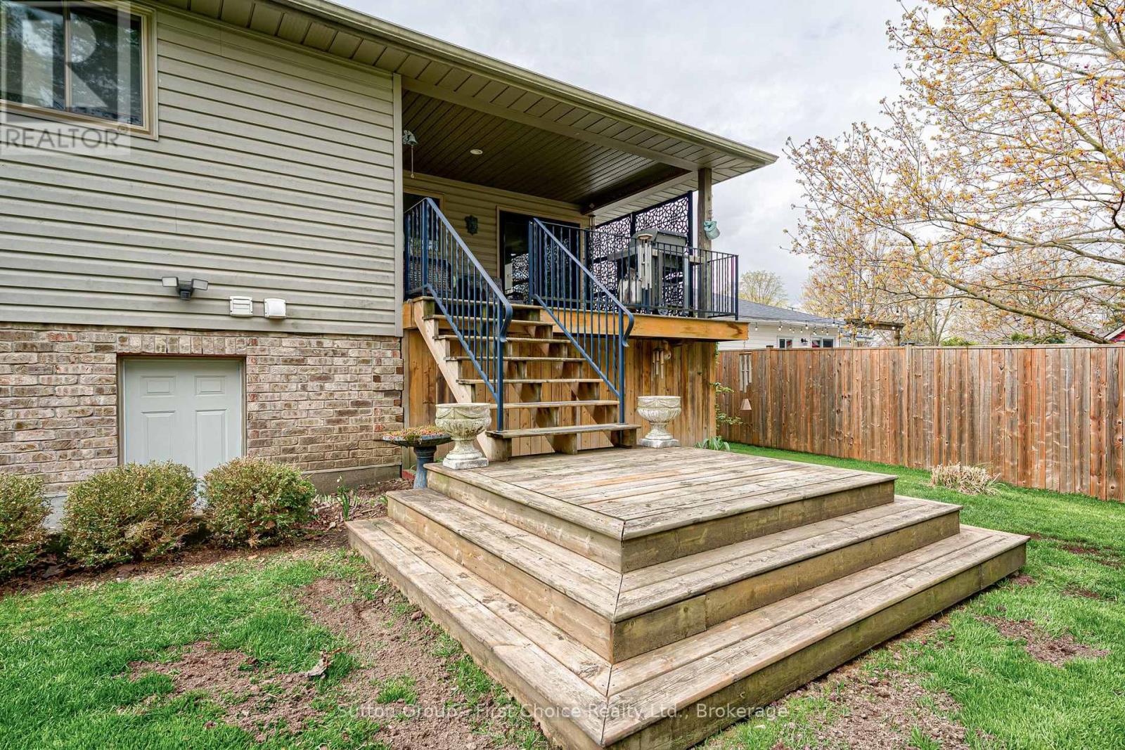 19 Eleanor Street, West Perth, Ontario  N0K 1N0 - Photo 42 - X13084390