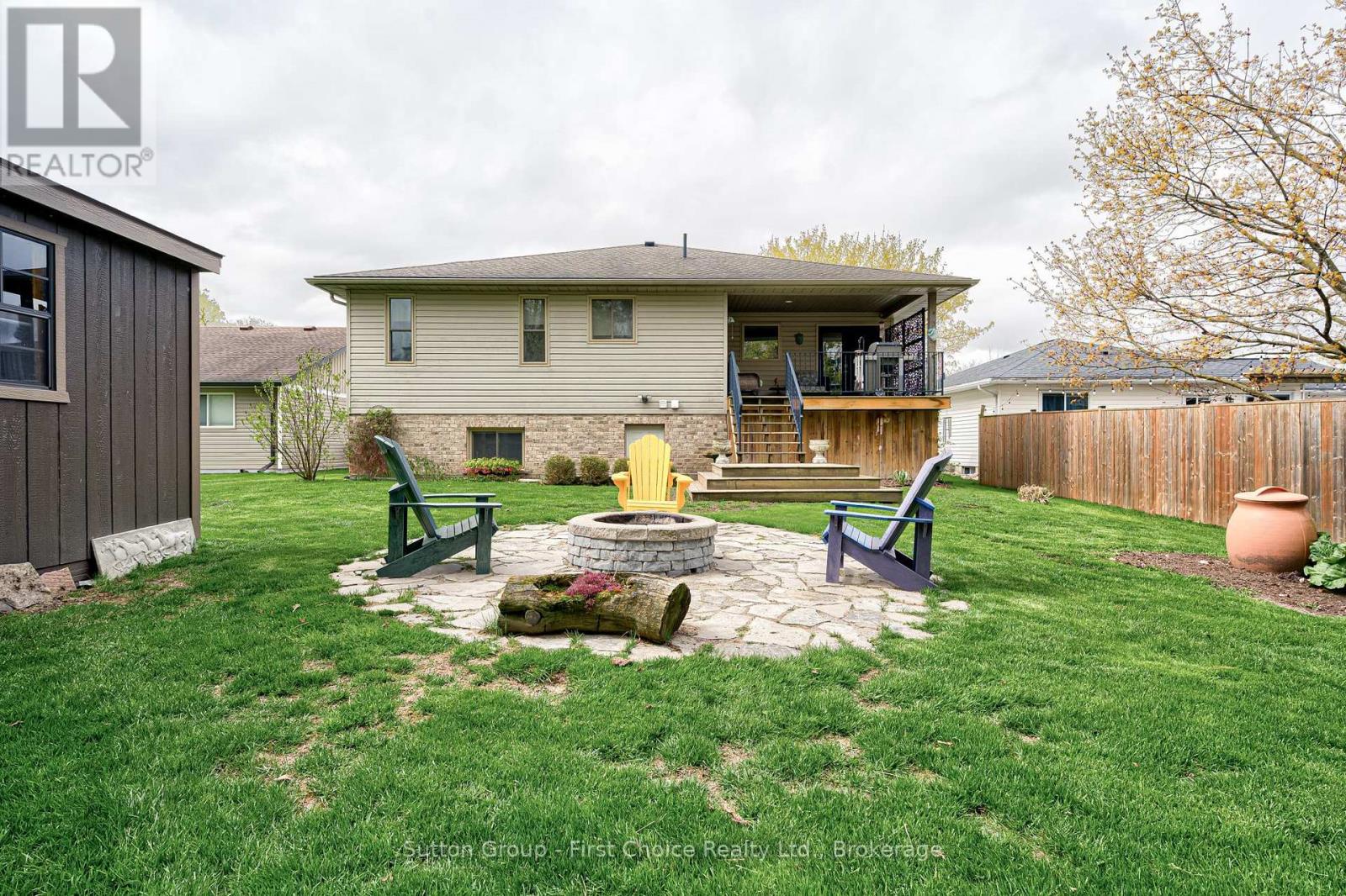 19 Eleanor Street, West Perth, Ontario  N0K 1N0 - Photo 44 - X13084390