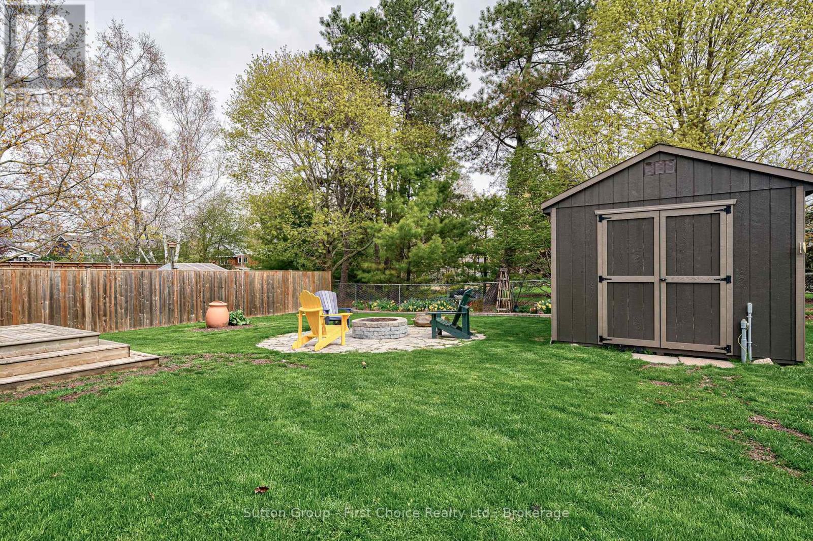 19 Eleanor Street, West Perth, Ontario  N0K 1N0 - Photo 46 - X13084390