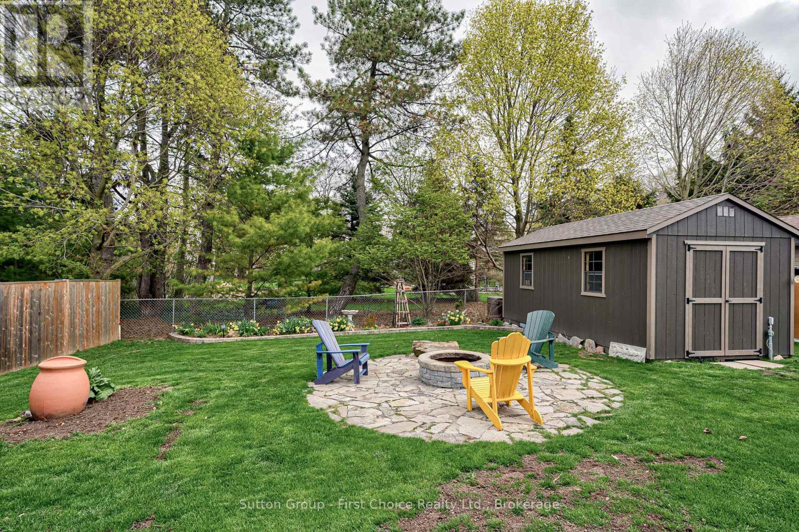 19 Eleanor Street, West Perth, Ontario  N0K 1N0 - Photo 47 - X13084390