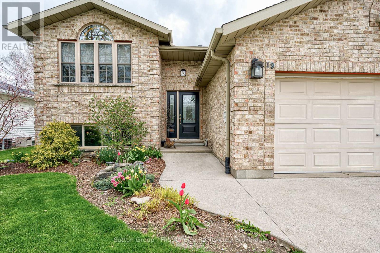 19 Eleanor Street, West Perth, Ontario  N0K 1N0 - Photo 5 - X13084390