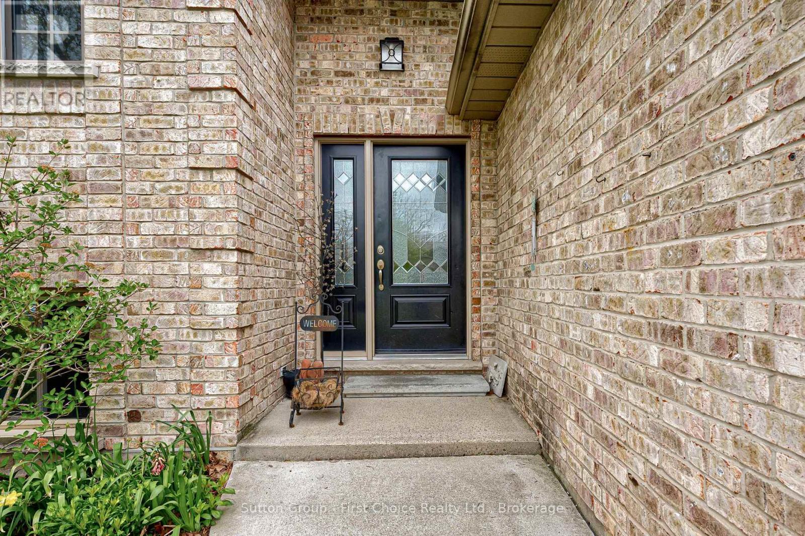 19 Eleanor Street, West Perth, Ontario  N0K 1N0 - Photo 6 - X13084390