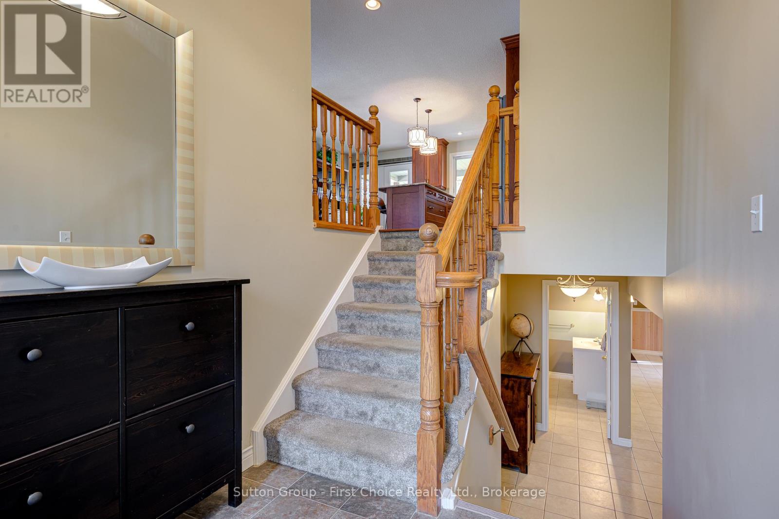 19 Eleanor Street, West Perth, Ontario  N0K 1N0 - Photo 8 - X13084390