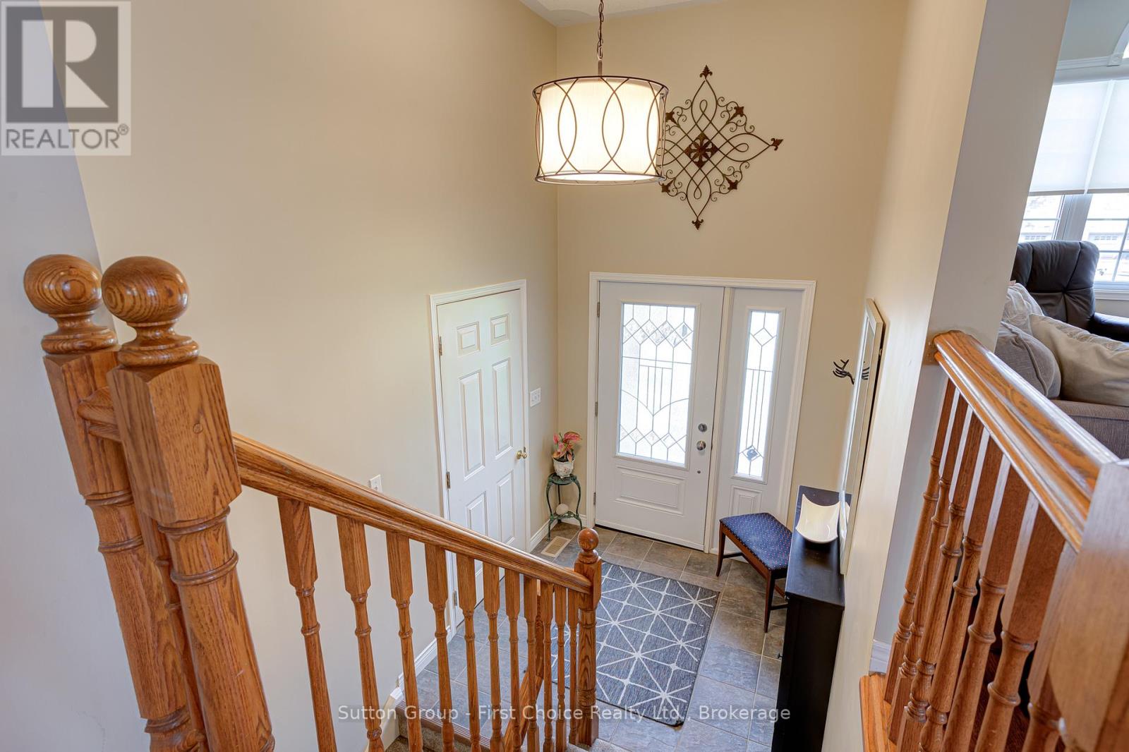 19 Eleanor Street, West Perth, Ontario  N0K 1N0 - Photo 9 - X13084390