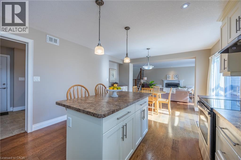 5 Wood Duck Way, Port Rowan, Ontario  N0E 1M0 - Photo 10 - 40827237