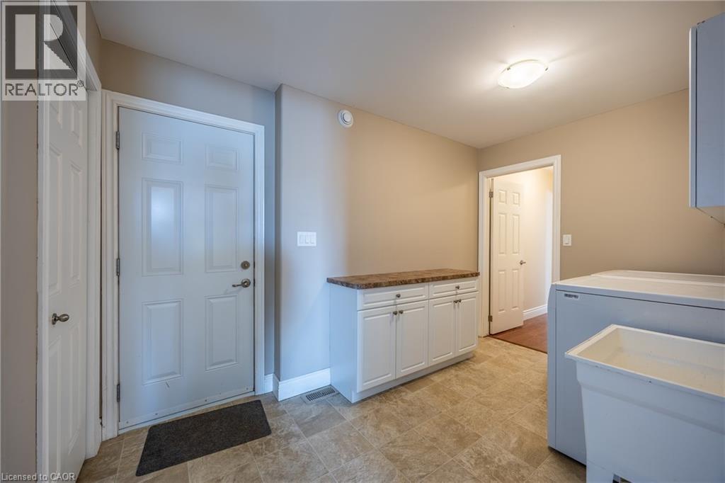 5 Wood Duck Way, Port Rowan, Ontario  N0E 1M0 - Photo 11 - 40827237