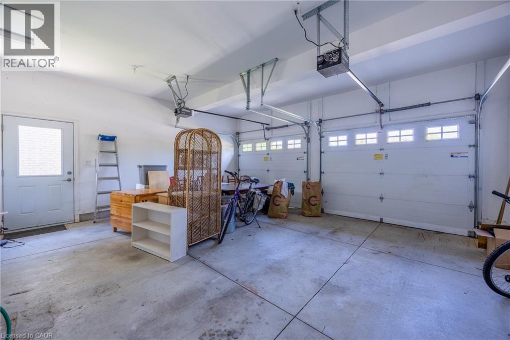 5 Wood Duck Way, Port Rowan, Ontario  N0E 1M0 - Photo 12 - 40827237