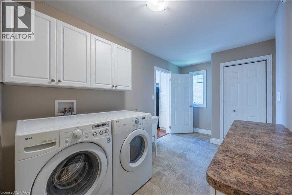 5 Wood Duck Way, Port Rowan, Ontario  N0E 1M0 - Photo 13 - 40827237