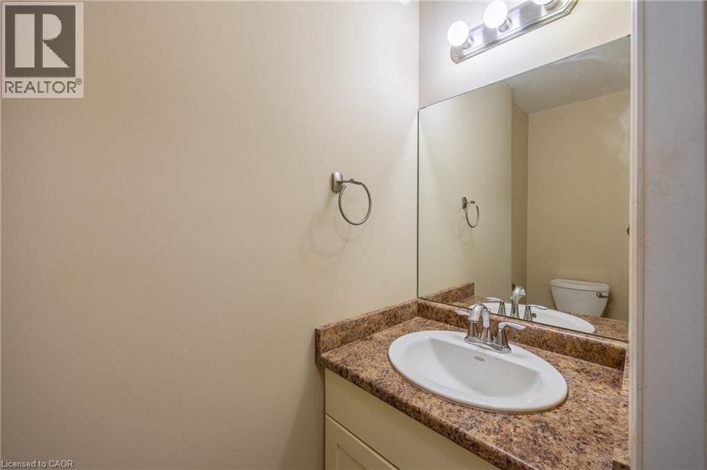 5 Wood Duck Way, Port Rowan, Ontario  N0E 1M0 - Photo 14 - 40827237