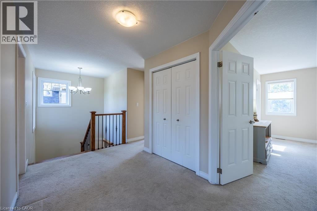 5 Wood Duck Way, Port Rowan, Ontario  N0E 1M0 - Photo 15 - 40827237
