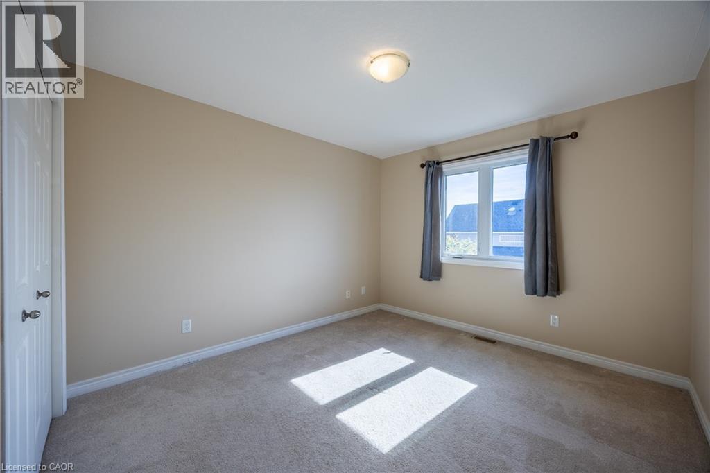 5 Wood Duck Way, Port Rowan, Ontario  N0E 1M0 - Photo 16 - 40827237