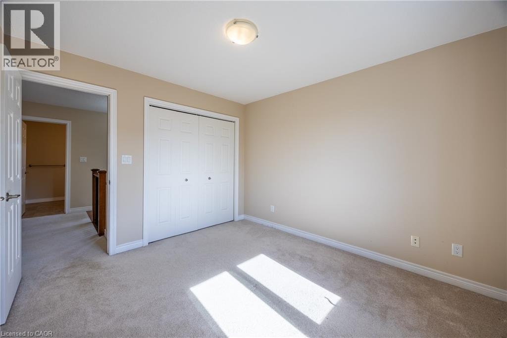 5 Wood Duck Way, Port Rowan, Ontario  N0E 1M0 - Photo 17 - 40827237