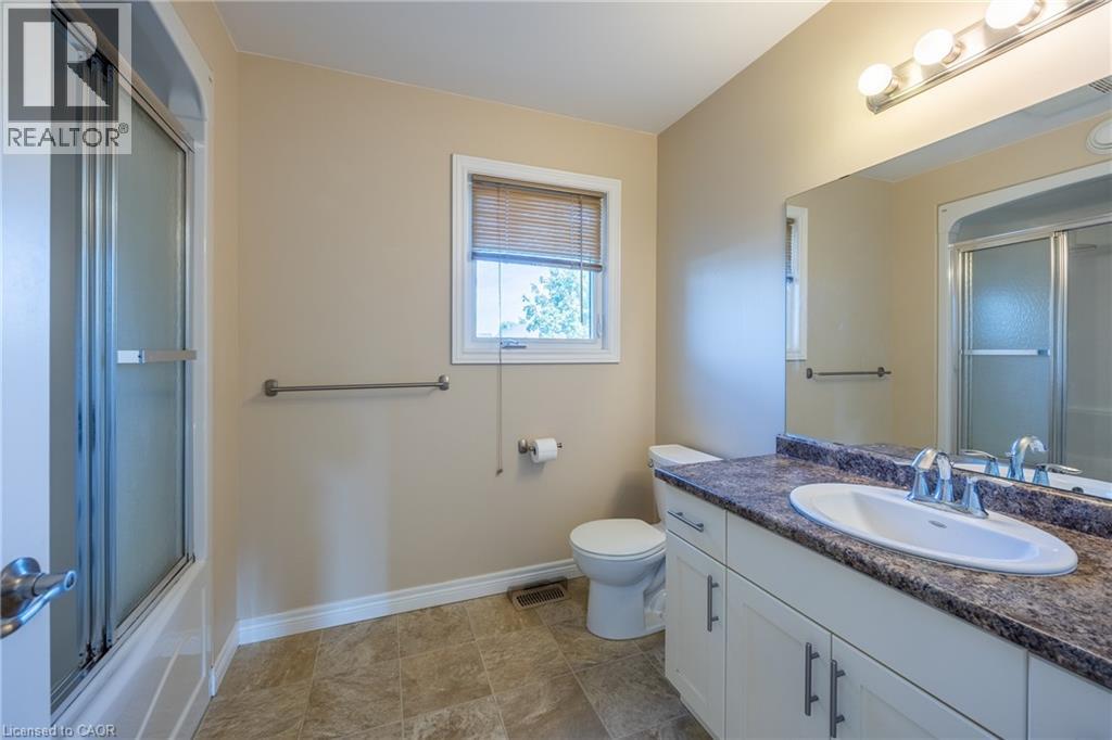 5 Wood Duck Way, Port Rowan, Ontario  N0E 1M0 - Photo 18 - 40827237