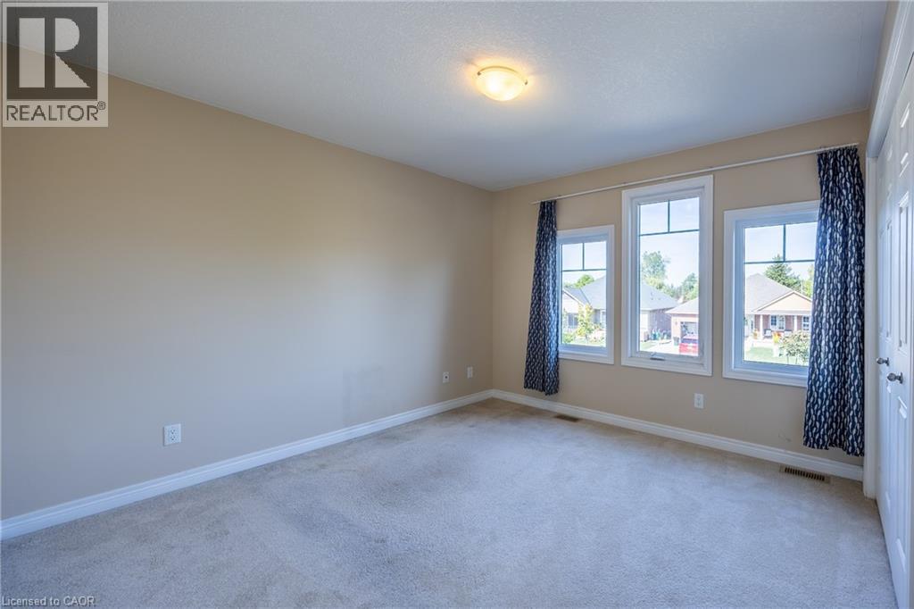 5 Wood Duck Way, Port Rowan, Ontario  N0E 1M0 - Photo 19 - 40827237
