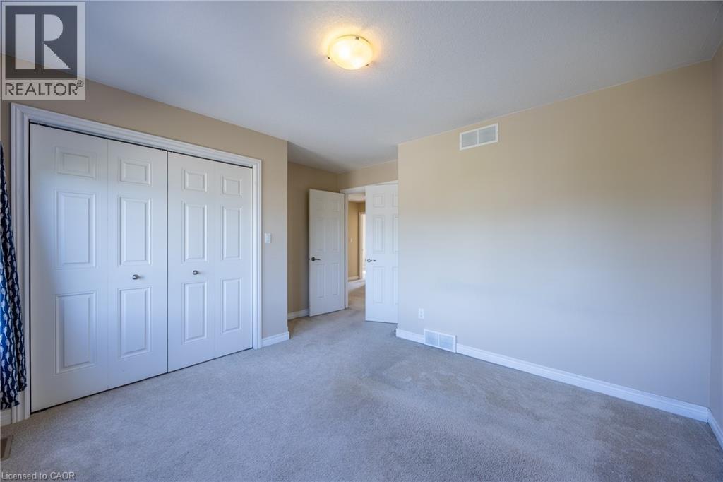 5 Wood Duck Way, Port Rowan, Ontario  N0E 1M0 - Photo 20 - 40827237