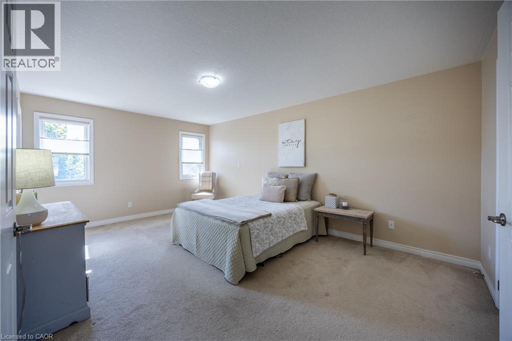 5 Wood Duck Way, Port Rowan, Ontario  N0E 1M0 - Photo 21 - 40827237