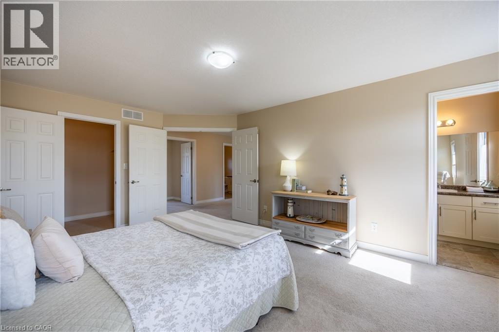5 Wood Duck Way, Port Rowan, Ontario  N0E 1M0 - Photo 22 - 40827237