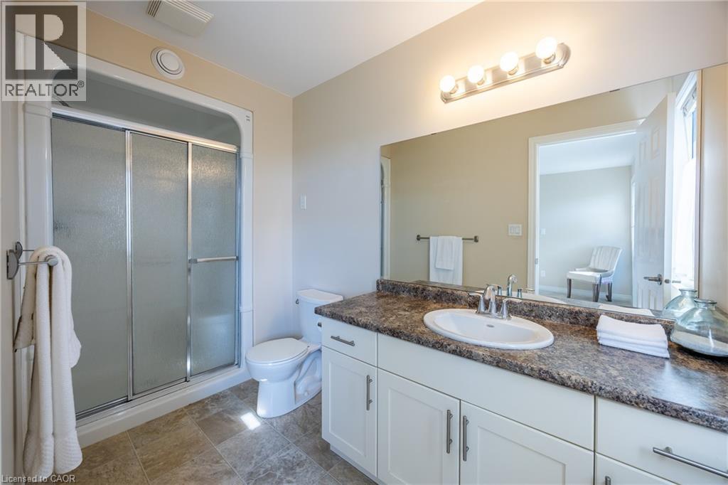 5 Wood Duck Way, Port Rowan, Ontario  N0E 1M0 - Photo 23 - 40827237