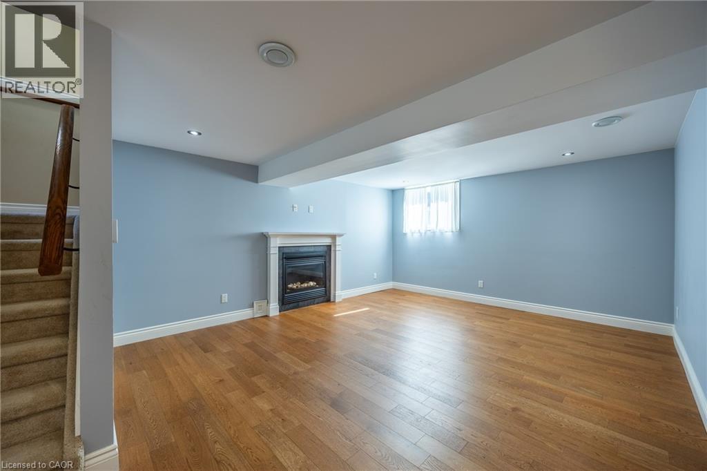 5 Wood Duck Way, Port Rowan, Ontario  N0E 1M0 - Photo 24 - 40827237