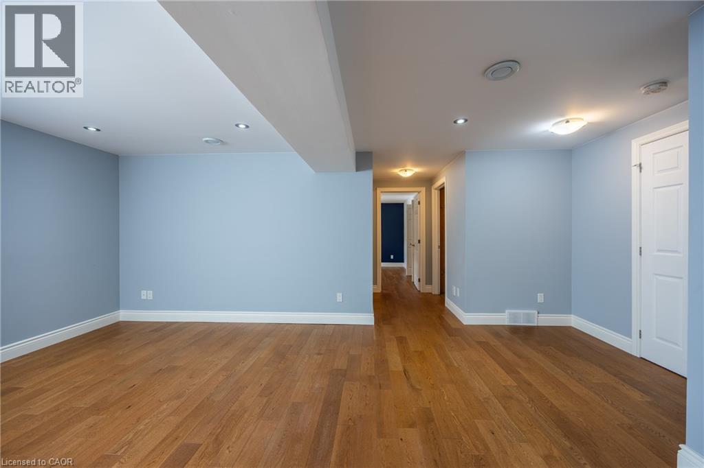 5 Wood Duck Way, Port Rowan, Ontario  N0E 1M0 - Photo 25 - 40827237