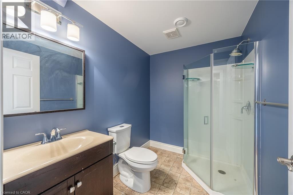 5 Wood Duck Way, Port Rowan, Ontario  N0E 1M0 - Photo 26 - 40827237