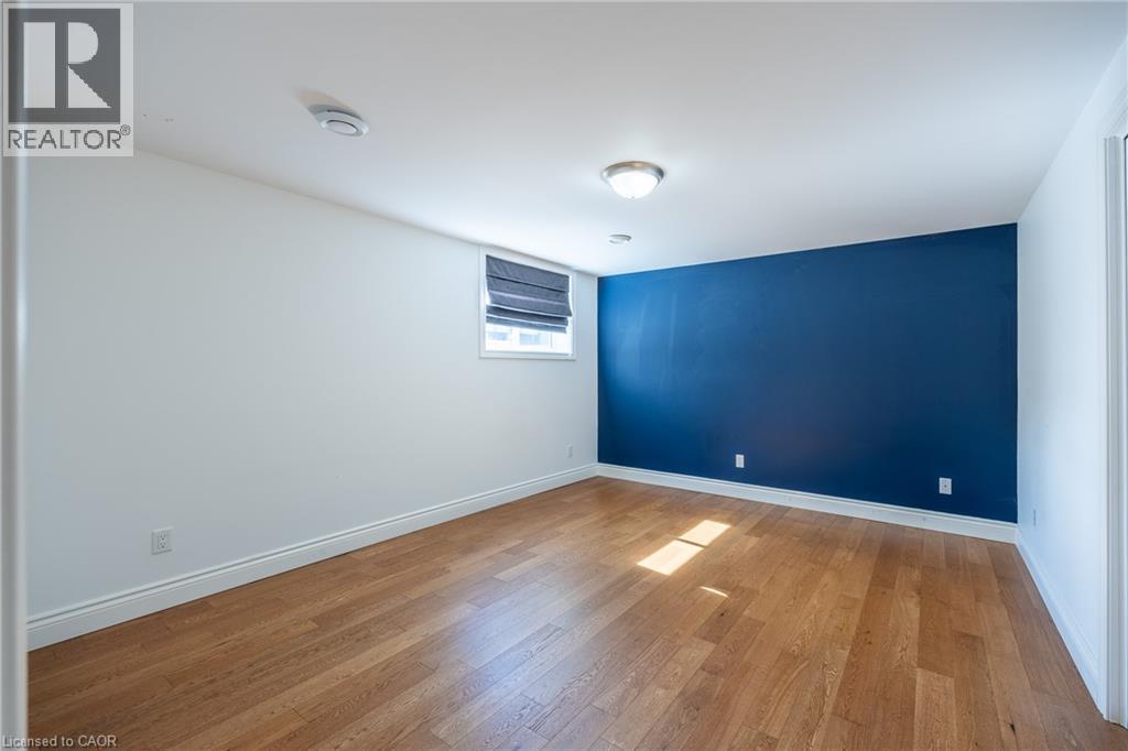 5 Wood Duck Way, Port Rowan, Ontario  N0E 1M0 - Photo 27 - 40827237