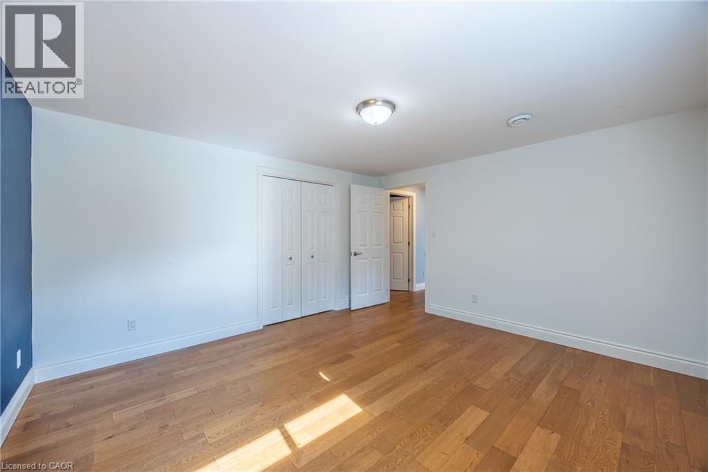 5 Wood Duck Way, Port Rowan, Ontario  N0E 1M0 - Photo 28 - 40827237