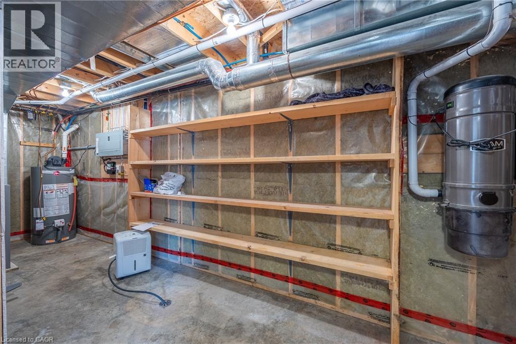 5 Wood Duck Way, Port Rowan, Ontario  N0E 1M0 - Photo 29 - 40827237