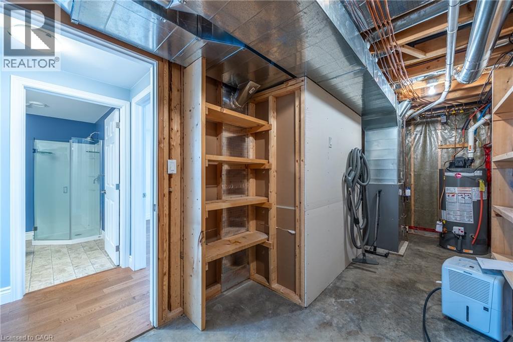 5 Wood Duck Way, Port Rowan, Ontario  N0E 1M0 - Photo 30 - 40827237