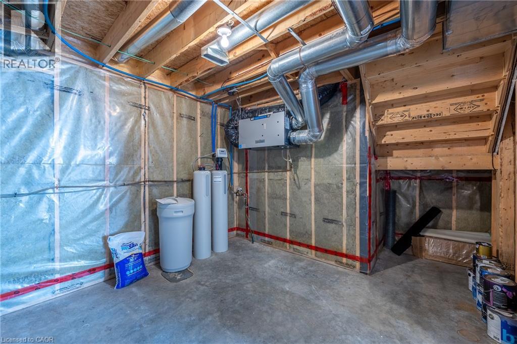 5 Wood Duck Way, Port Rowan, Ontario  N0E 1M0 - Photo 31 - 40827237