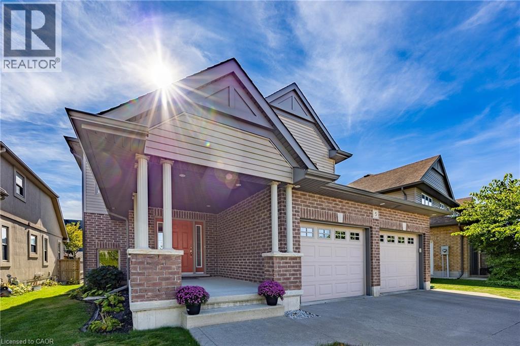 5 Wood Duck Way, Port Rowan, Ontario  N0E 1M0 - Photo 32 - 40827237