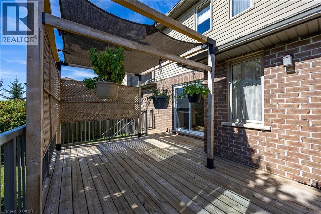 5 Wood Duck Way, Port Rowan, Ontario  N0E 1M0 - Photo 36 - 40827237