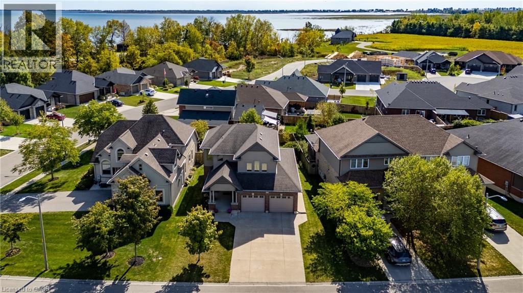 5 Wood Duck Way, Port Rowan, Ontario  N0E 1M0 - Photo 37 - 40827237