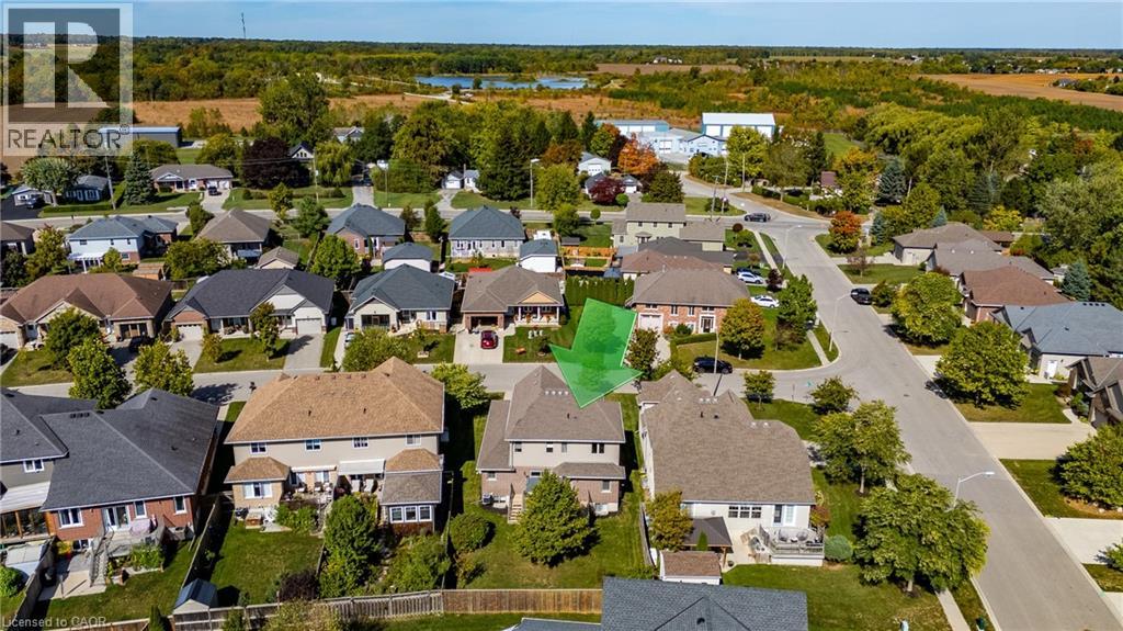5 Wood Duck Way, Port Rowan, Ontario  N0E 1M0 - Photo 39 - 40827237