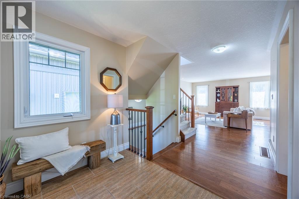 5 Wood Duck Way, Port Rowan, Ontario  N0E 1M0 - Photo 4 - 40827237