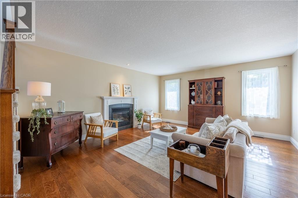 5 Wood Duck Way, Port Rowan, Ontario  N0E 1M0 - Photo 5 - 40827237