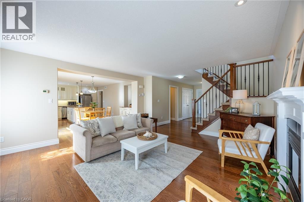 5 Wood Duck Way, Port Rowan, Ontario  N0E 1M0 - Photo 6 - 40827237