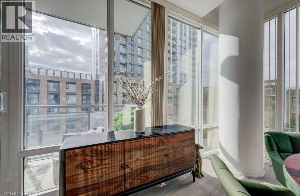 85 W Duke Street W Unit# 308, Kitchener, Ontario  N2H 0B7 - Photo 15 - 40825249