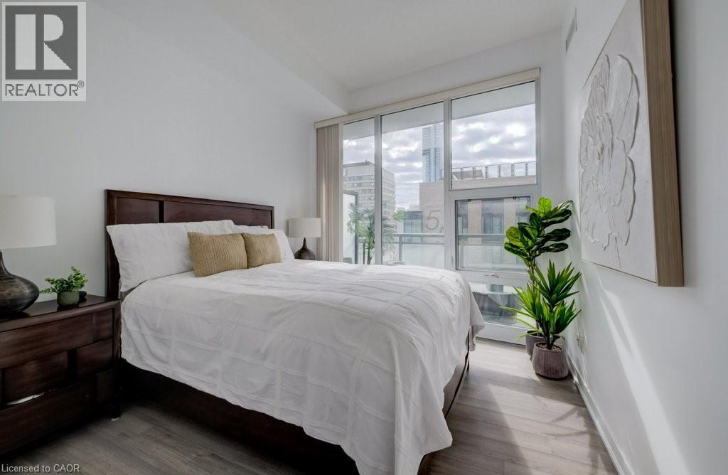 85 W Duke Street W Unit# 308, Kitchener, Ontario  N2H 0B7 - Photo 21 - 40825249