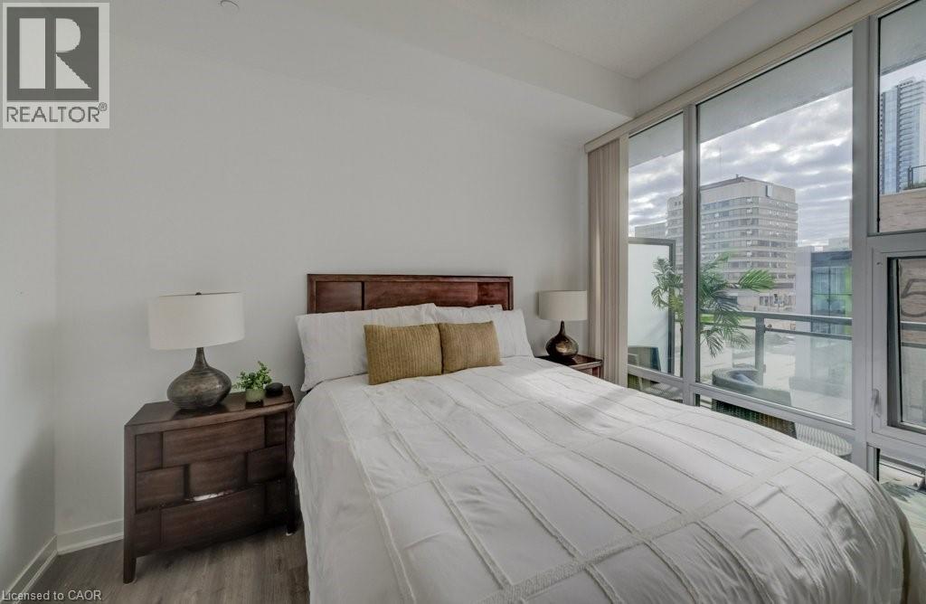 85 W Duke Street W Unit# 308, Kitchener, Ontario  N2H 0B7 - Photo 22 - 40825249