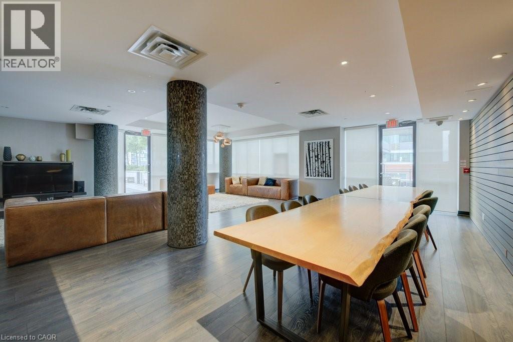85 W Duke Street W Unit# 308, Kitchener, Ontario  N2H 0B7 - Photo 32 - 40825249