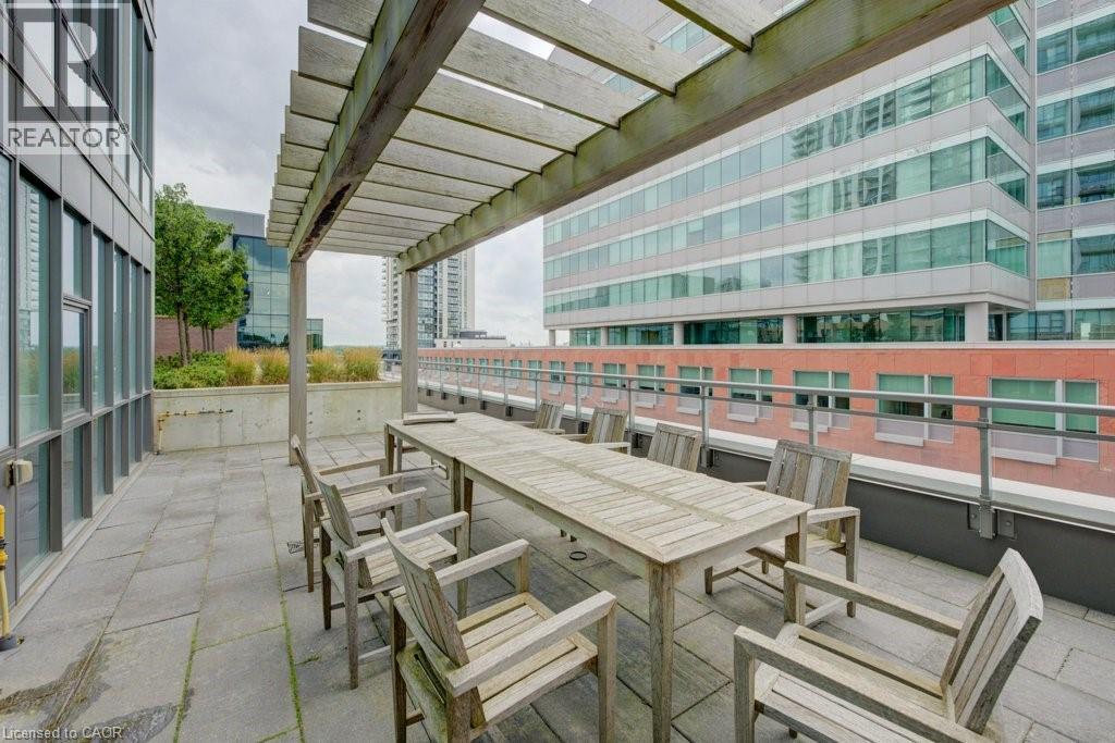 85 W Duke Street W Unit# 308, Kitchener, Ontario  N2H 0B7 - Photo 33 - 40825249