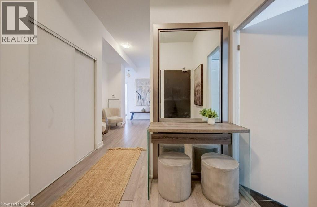 85 W Duke Street W Unit# 308, Kitchener, Ontario  N2H 0B7 - Photo 6 - 40825249