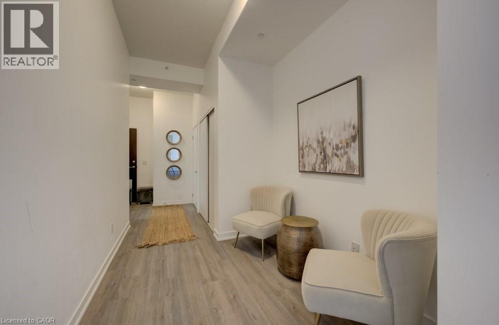85 W Duke Street W Unit# 308, Kitchener, Ontario  N2H 0B7 - Photo 8 - 40825249