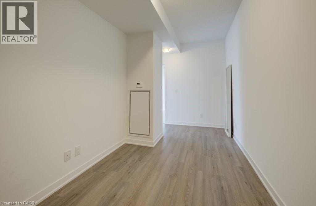 85 W Duke Street W Unit# 908, Kitchener, Ontario  N2H 0B7 - Photo 11 - 40825246