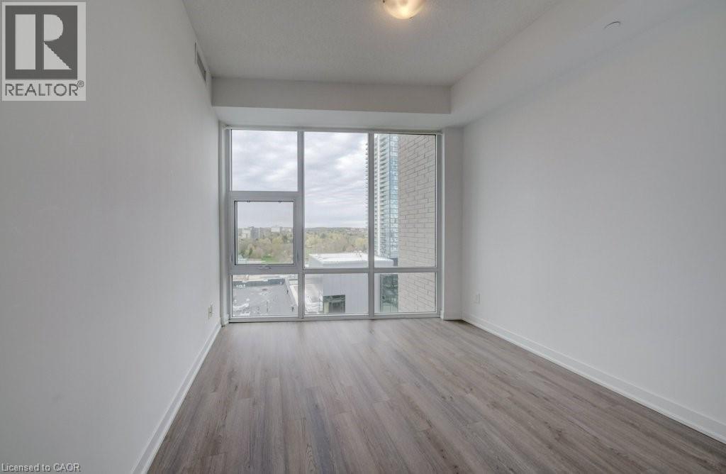85 W Duke Street W Unit# 908, Kitchener, Ontario  N2H 0B7 - Photo 12 - 40825246