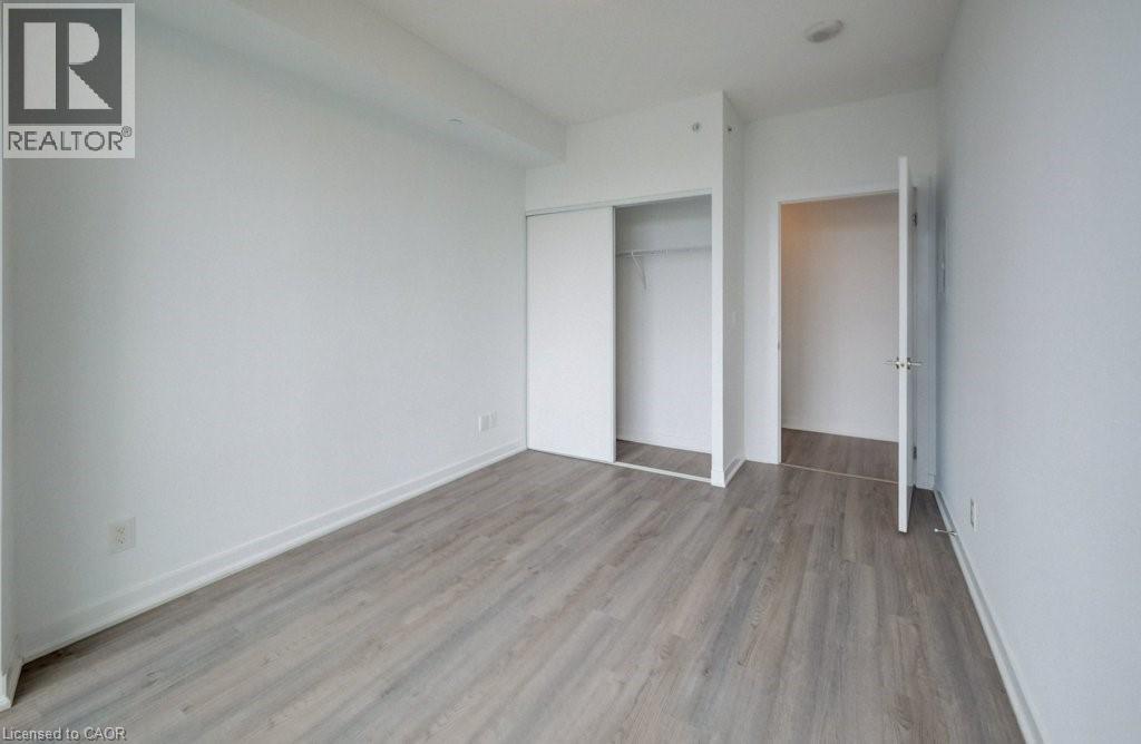 85 W Duke Street W Unit# 908, Kitchener, Ontario  N2H 0B7 - Photo 13 - 40825246